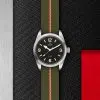 Tudor Ranger 36 - M79930-0003 - Bilde 2