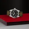 Tudor Ranger 36 - M79930-0003 - Bilde 3