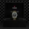 Tudor Ranger 36 - M79930-0003 - Bilde 4