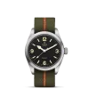 Tudor Ranger 36 - M79930-0003