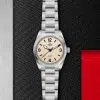 Tudor Ranger 36 - M79930-0007 - Bilde 2