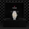 Tudor Ranger 36 - M79930-0007 - Bilde 4
