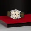 Tudor Ranger 36 - M79930-0008 - Bilde 3