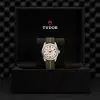 Tudor Ranger 36 - M79930-0008 - Bilde 4