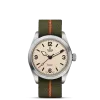 Tudor Ranger 36 - M79930-0008
