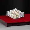 Tudor Ranger 39 - M79950-0008 - Bilde 3