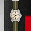Tudor Ranger 39 - M79950-0011 - Bilde 2