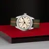 Tudor Ranger 39 - M79950-0011 - Bilde 3