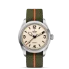 Tudor Ranger 39 - M79950-0011