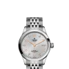 Tudor 1926 - M91350-0003