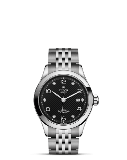 Tudor 1926 - M91350-0004