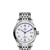 Tudor 1926 - M91350-0005