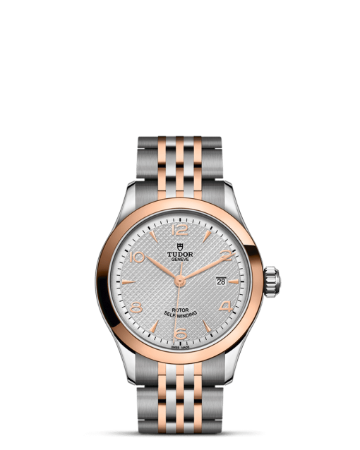 Tudor 1926 - M91351-0001