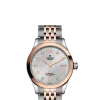 Tudor 1926 - M91351-0002