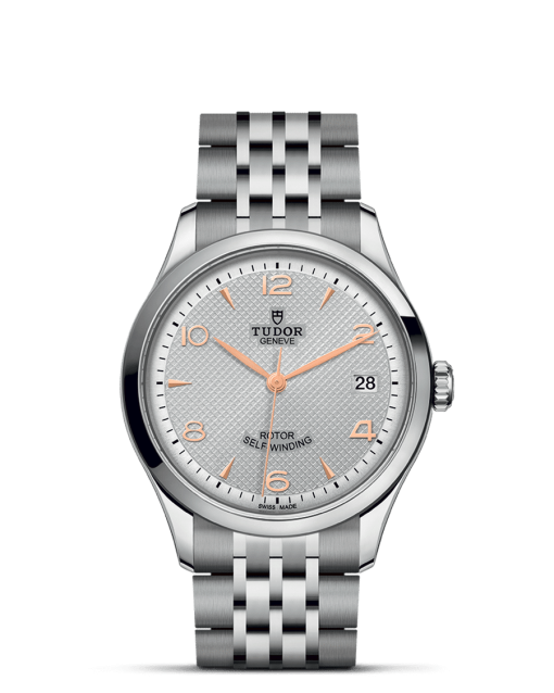 Tudor 1926 - M91450-0001