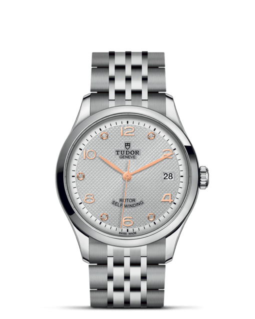 Tudor 1926 - M91450-0003