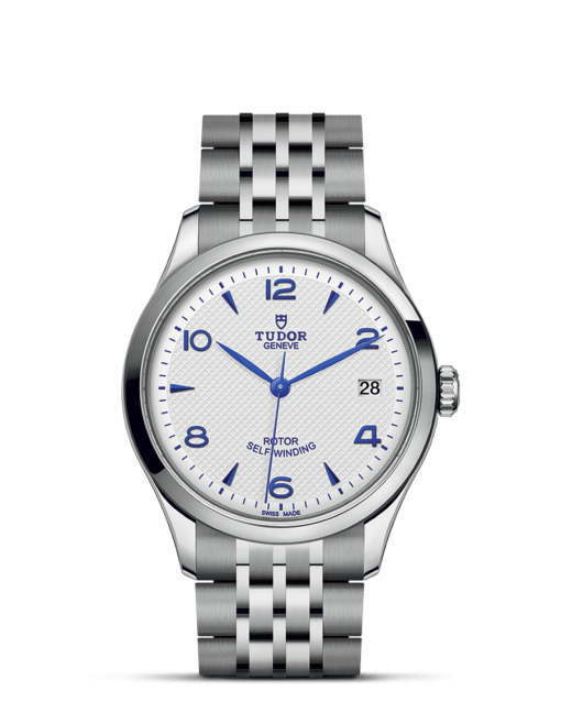Tudor 1926 - M91450-0005