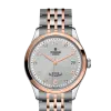 Tudor 1926 - M91451-0002
