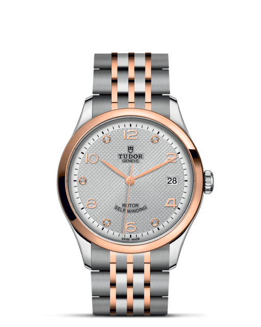 Tudor 1926 - M91451-0002
