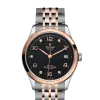 Tudor 1926 - M91451-0004