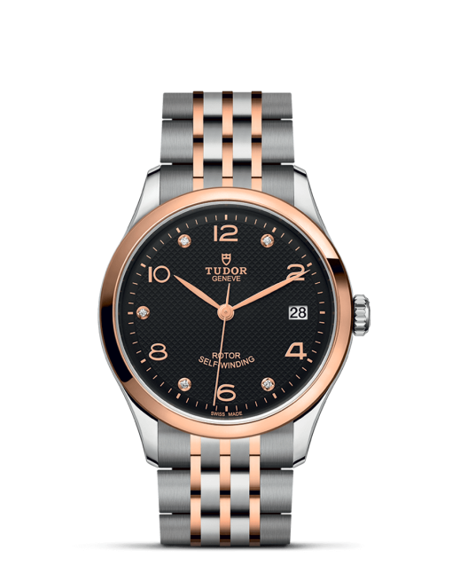 Tudor 1926 - M91451-0004