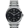 Tudor 1926 - M91550-0002