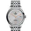 Tudor 1926 - M91550-0003
