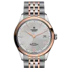 Tudor 1926 - M91551-0001