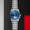 Tudor 1926 Luna 39 - M91560-0002 - Bilde 2