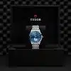 Tudor 1926 Luna 39 - M91560-0002 - Bilde 4