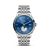 Tudor 1926 Luna - M91560-0002 - Urmaker Lian