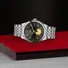 Tudor 1926 Luna 39 - M91560-0003 - Bilde 3