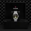 Tudor 1926 Luna 39 - M91560-0003 - Bilde 4