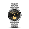 Tudor 1926 Luna - M91560-0003 - Urmaker Lian