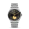 Tudor 1926 Luna - M91560-0003 - Urmaker Lian