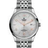 Tudor 1926 - M91650-0001