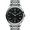 Tudor 1926 - M91650-0002