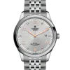 Tudor 1926 - M91650-0003