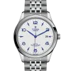 Tudor 1926 - M91650-0005