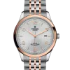 Tudor 1926 - M91651-0001