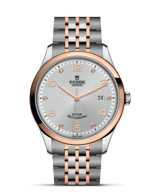 Tudor 1926 - M91651-0002