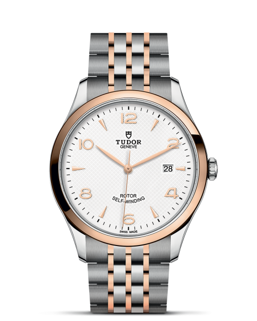 Tudor 1926 - M91651-0009
