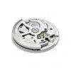 NOMOS Glashütte - Tangomat Ruthenium - Ref. 603 - Bilde 3