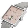 NOMOS Glashütte Tetra - Die Kapriziöse Ref. 474 - Bilde 3