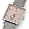 NOMOS Glashütte Tetra - Die Kapriziöse Ref. 474 - Bilde 4