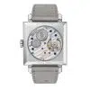 NOMOS Glashütte Tetra - Die Kapriziöse Ref. 474 - Bilde 2