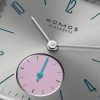 NOMOS Glashütte Tetra - Die Unerreichbare - Bilde 5