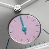 NOMOS Glashütte Tetra - Die Unerreichbare - Bilde 6