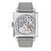 NOMOS Glashütte Tetra - Die Unerreichbare - Bilde 2