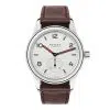 NOMOS Glashütte Club 36